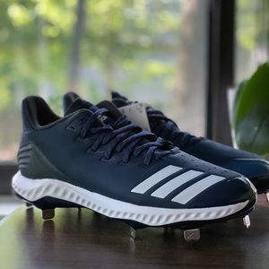 Adidas Icon Bounce *nWt*